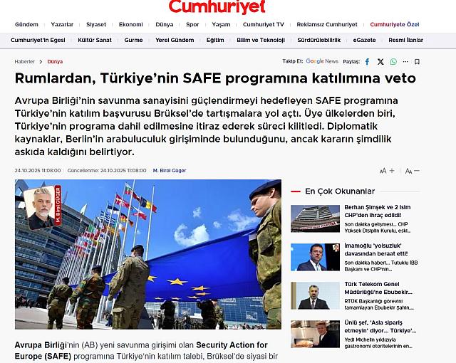 τουρκικα μμε