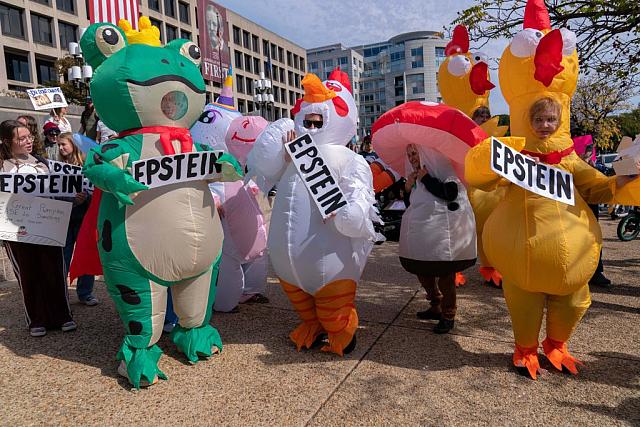 ΤΡΑΜΠ ΔΙΑΔΗΛΩΣΕΙΣ