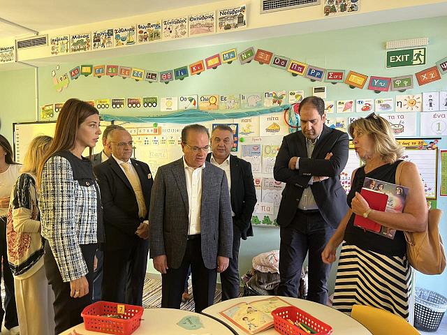 Σοφία Ζαχαράκη 