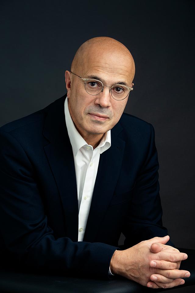 άρης αλεξόπουλος ΟΟΣΑ Κρήτης