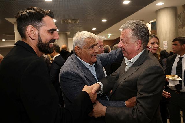  Περιφέρεια Κρήτης 