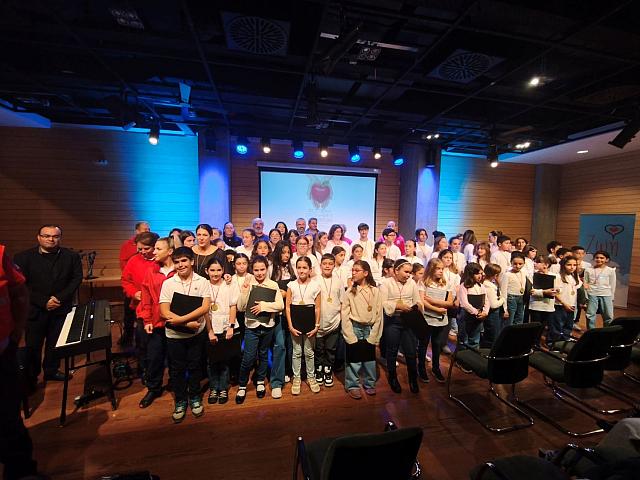 δράση περιφέρεια 