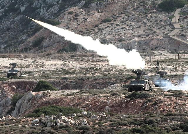 «Δικέφαλος Αετός-25»