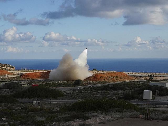 «Δικέφαλος Αετός-25»