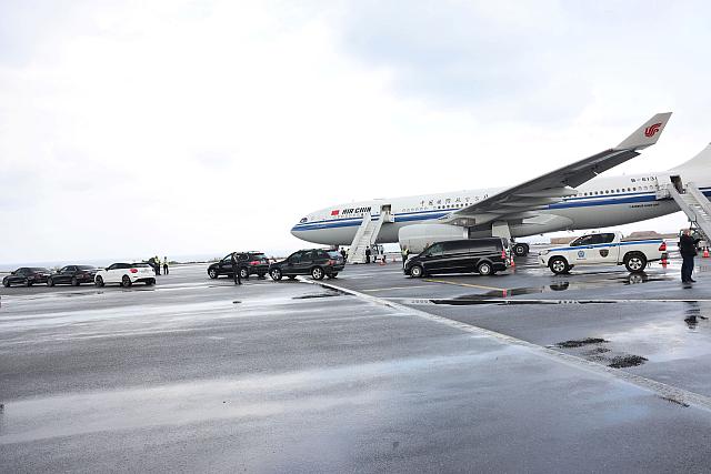 αρναουτάκης Ding Xuexian