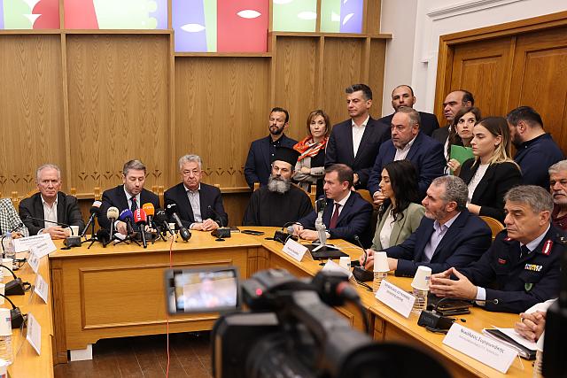 ΑΝδρουλάκης