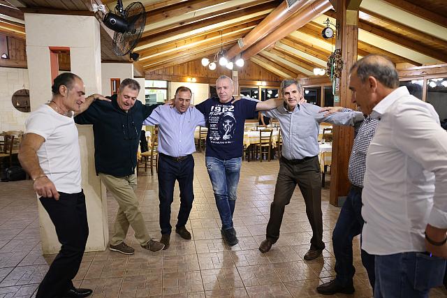 καπετανάκειο