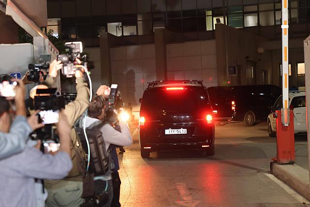 Τρία αδέλφια - παράδοση