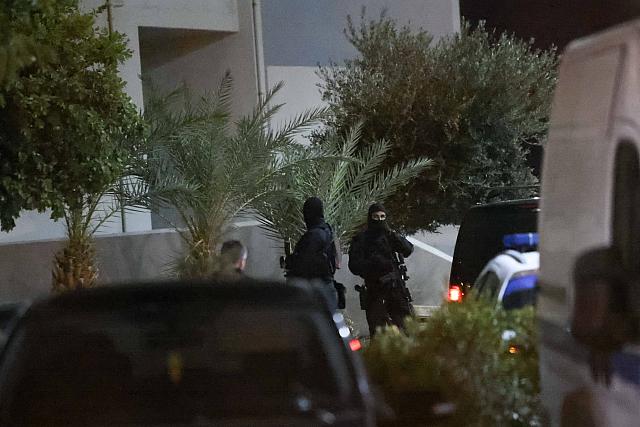 Τρία αδέλφια - παράδοση