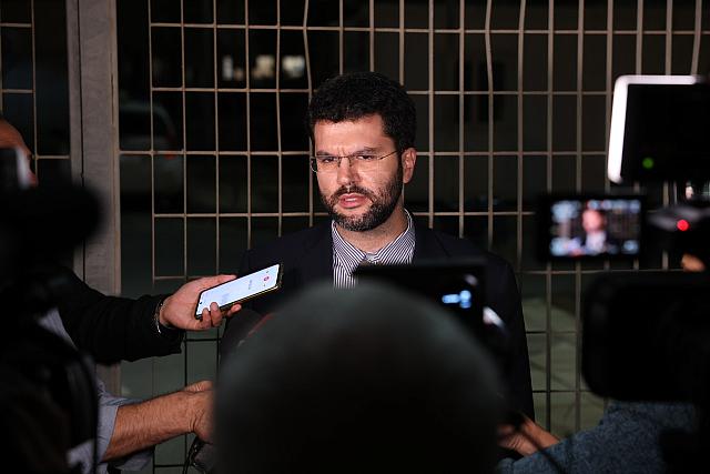 Λευτέρης Κάρτσωνας