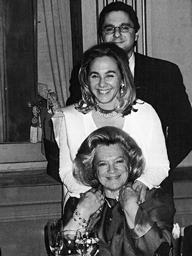 μανουελλα βαρδινογιαννη