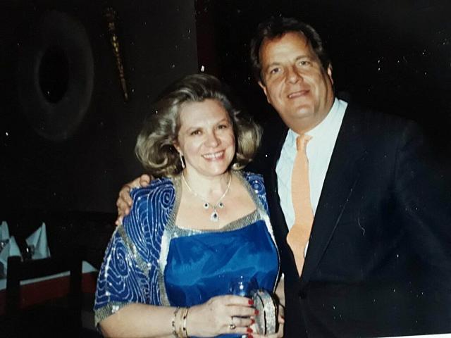 μανουελλα βαρδινογιαννη