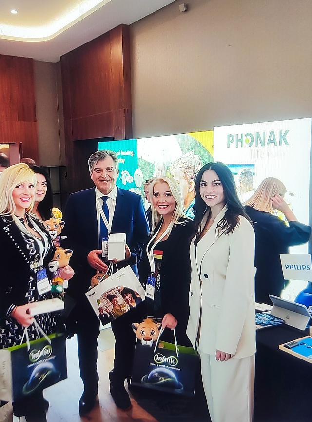 σταματοπουλου