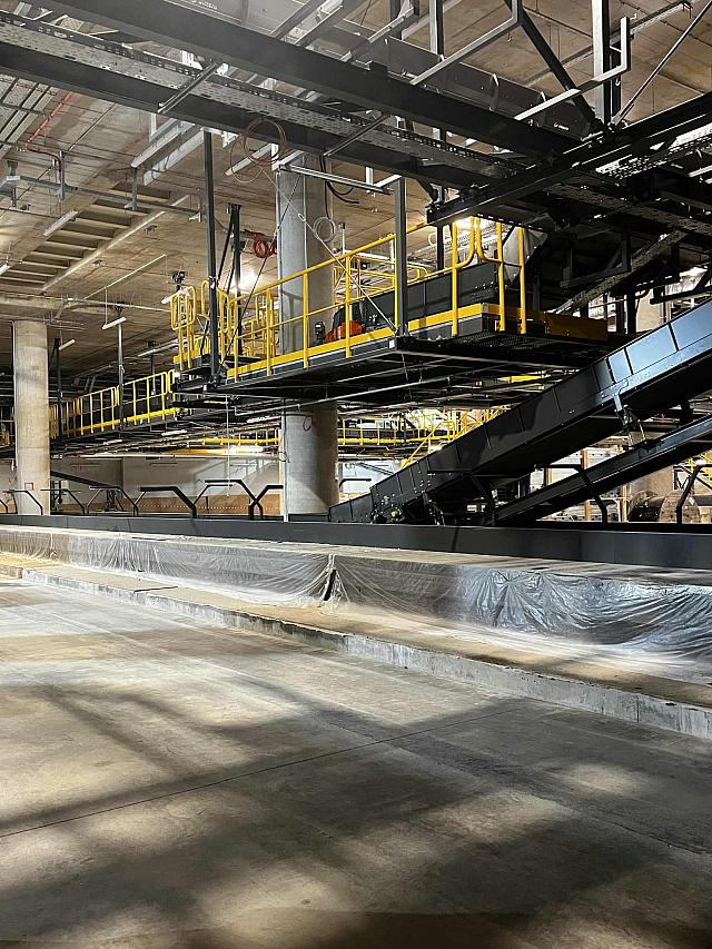 αεροδρομιο καστελιου