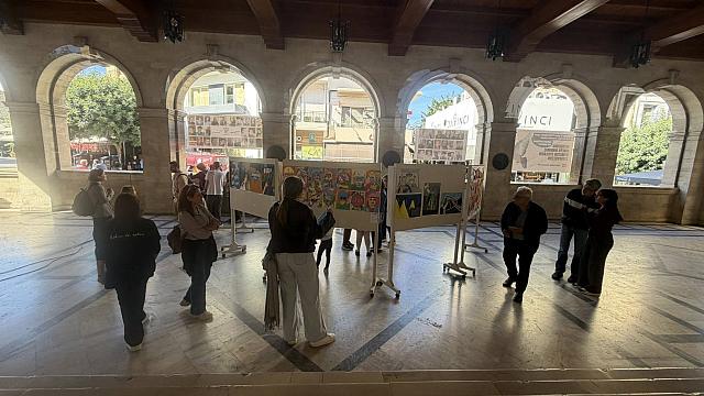 λότζια τροχαία ατυχήματα