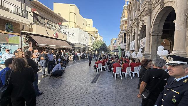 λότζια τροχαία ατυχήματα