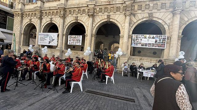 λότζια τροχαία ατυχήματα