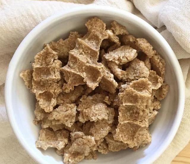 ξυνοχοντρος