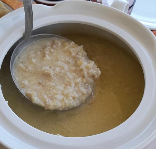 ξυνοχοντρος