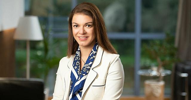 χριστινα Χαλκιαδακη