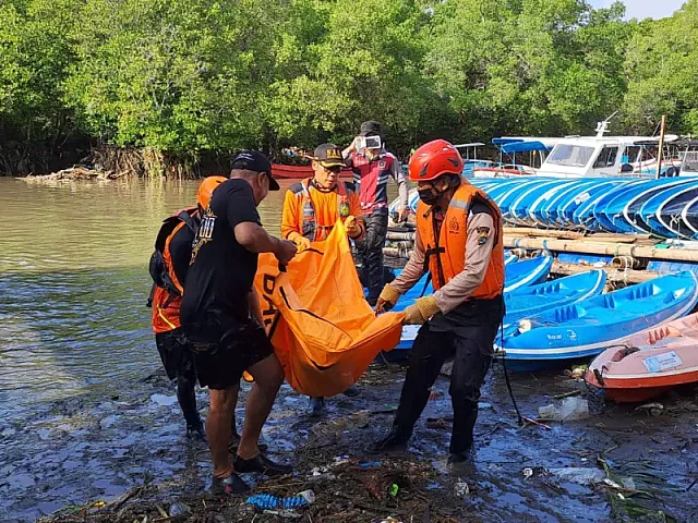 ινδονησια κατολισθηση