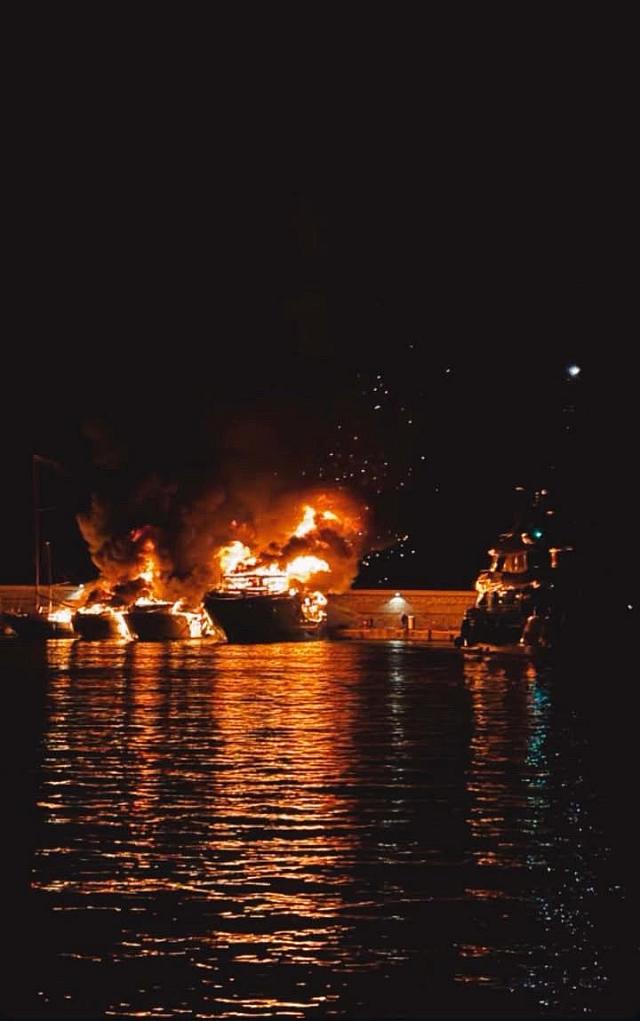 Μαρίνα Ζέας