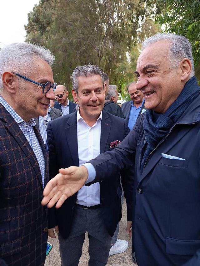 παπαβασιλειου - γιαννουλακης - κεφαλογιαννης