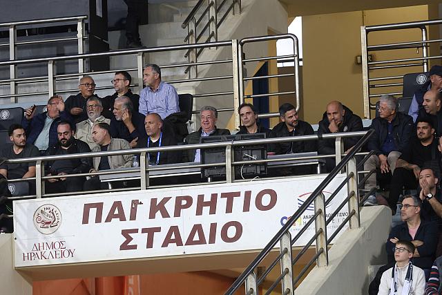 ΑΡΝΑΟΥΤΑΚΗΣ-ΟΦΗ