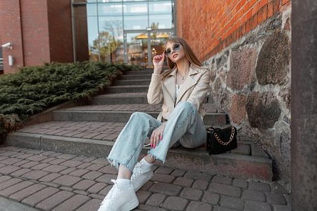 Puma, αθλητικά παπούτσια, μοδα