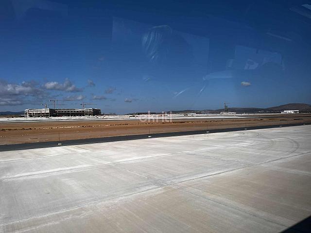 αεροδρομιο καστελιου