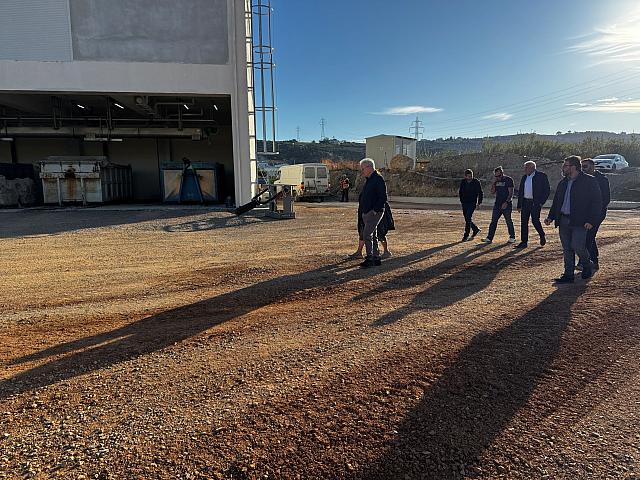 ΔΕΥΑΗ αυτοψία