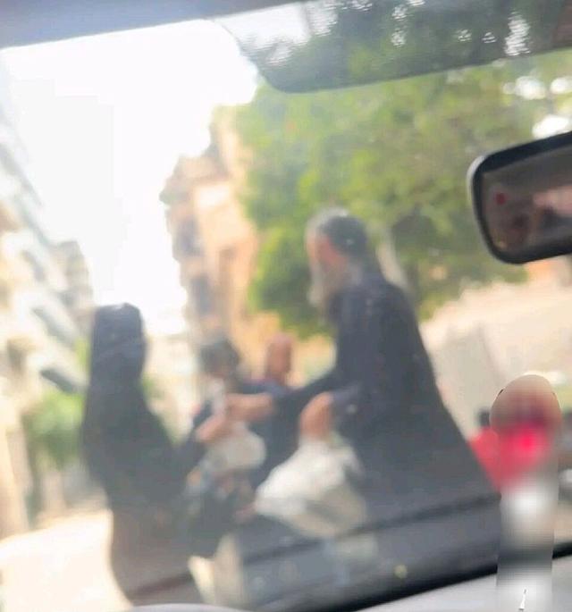 ντηλ ναρκωτικων