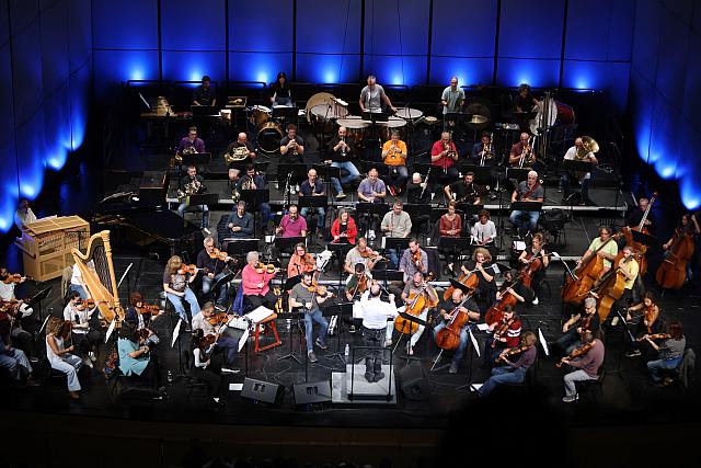 ΜΑΘΗΤΕΣ ΣΤΟ ΠΟΛΙΤΙΣΤΙΚΟ ΚΕΝΤΡΟ