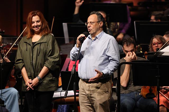 ΜΑΘΗΤΕΣ ΣΤΟ ΠΟΛΙΤΙΣΤΙΚΟ ΚΕΝΤΡΟ