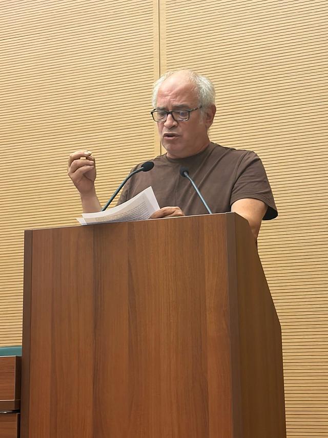 εσπεριδα βικελας