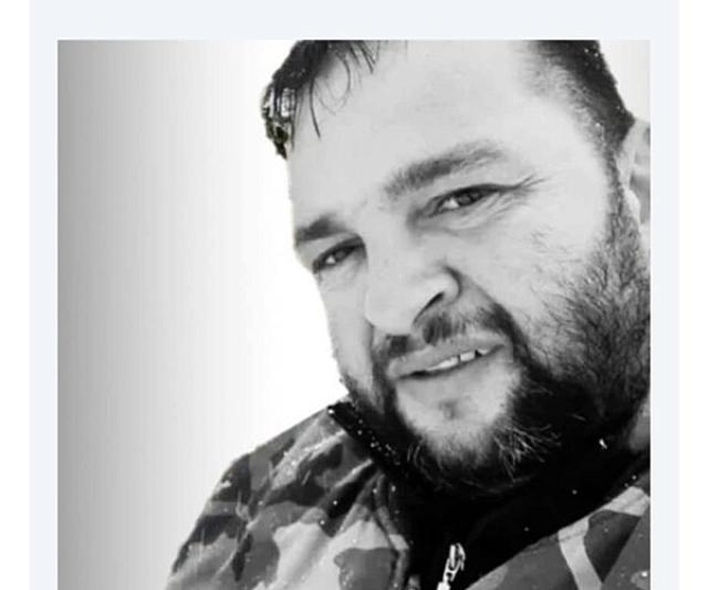 Φανούρης Καργάκης