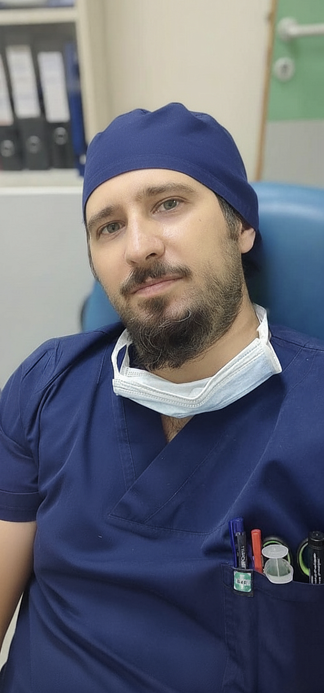 γιάννης φασουλάς ιεράπετρα