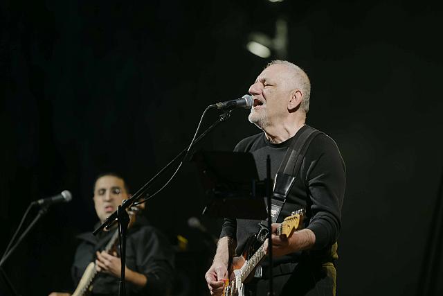 Φωταγώγηση 2025