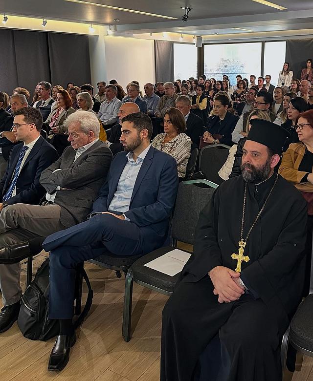 ασκούμενοι δικηγόροι