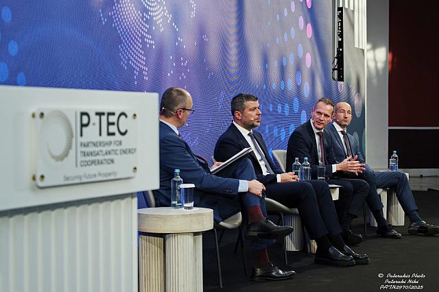 ΜΑΝΟΣ ΜΑΝΟΥΣΑΚΗΣ