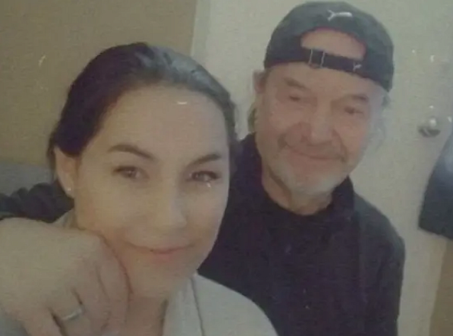 κόλλιας καναδάς