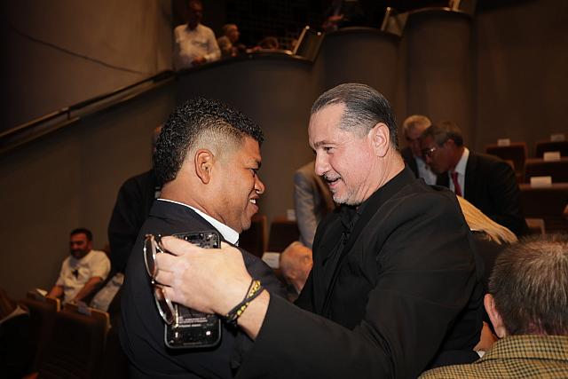 ΓΚΟΜΕΖ ΜΑΧΛΑΣ