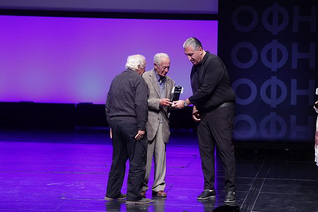 ΑΔΕΡΦΙΑ ΚΑΡΟΥΣΟΥ ΜΠΟΥΣΗΣ