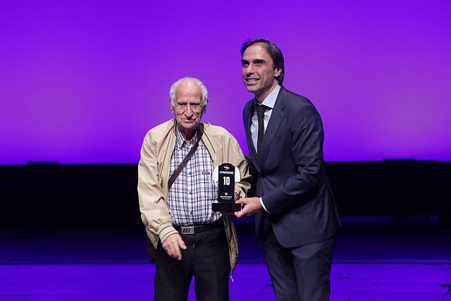 ΣΤΡΑΤΑΚΗΣ ΠΟΥΡΣΑΝΙΔΗΣ