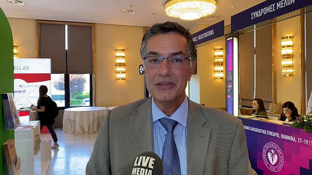 ΓΙΑΝΝΗΣ ΓΕΡΜΑΝΑΚΗΣ