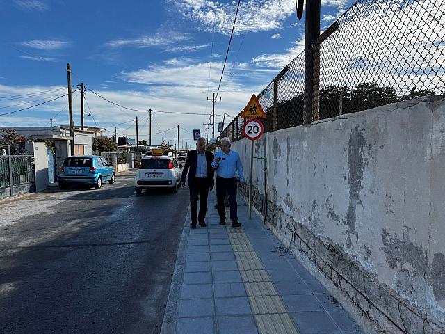 Διαβάσεις Αλικαρνασσός