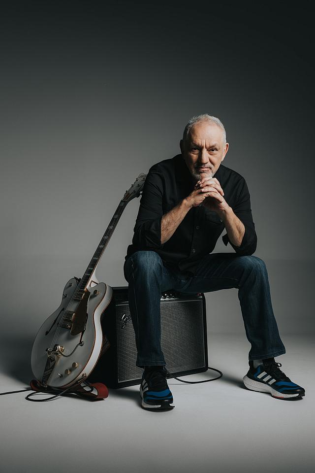 Χριστούγεννα