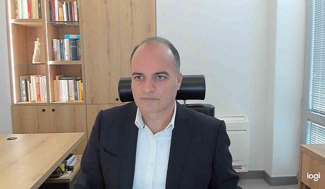 θεοδωρος νινος