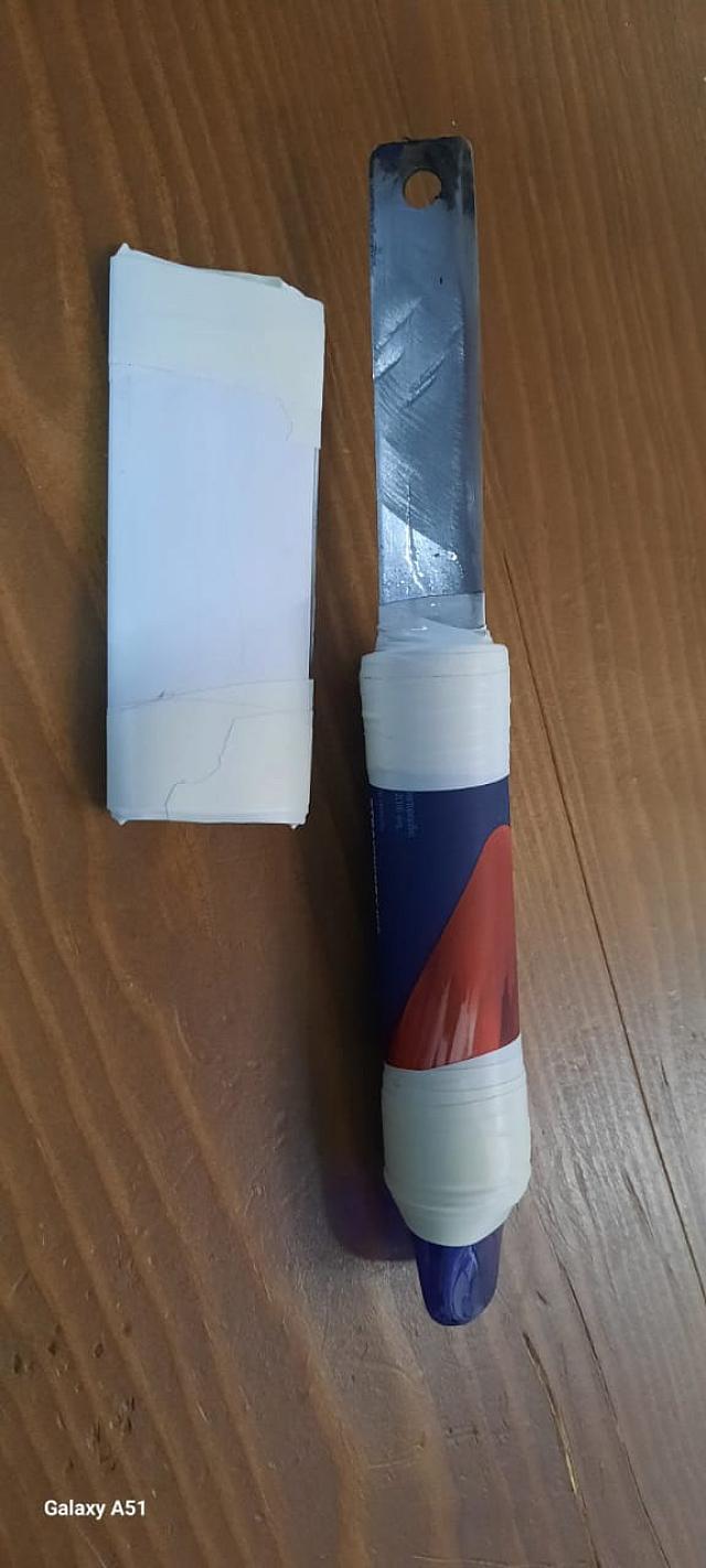 φυλακές αλικαρνασσού βορίζια