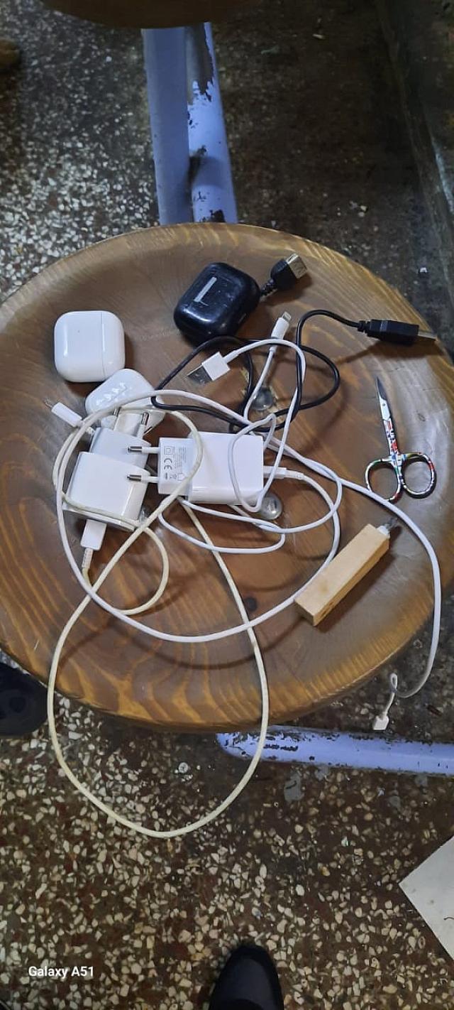 φυλακές αλικαρνασσού βορίζια